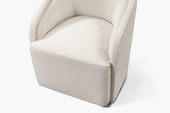 Artemis Grande Chair