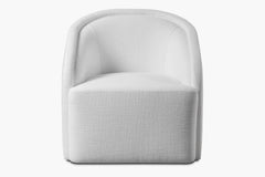Artemis Grande Chair