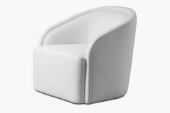 Artemis Grande Chair