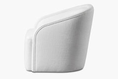 Artemis Grande Chair