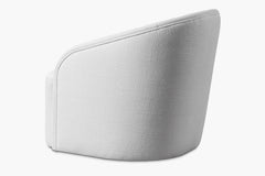 Artemis Grande Chair