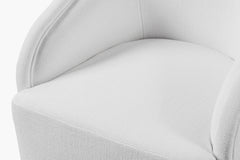 Artemis Grande Chair