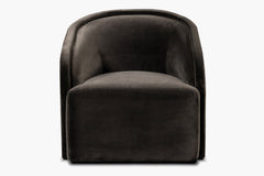 Artemis Grande Chair