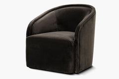 Artemis Grande Chair