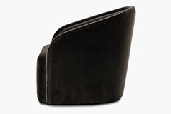 Artemis Grande Chair