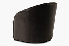 Artemis Grande Chair