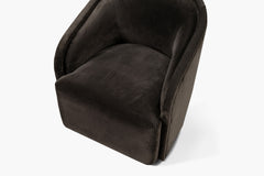 Artemis Grande Chair