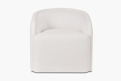 Artemis Chair