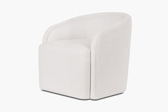 Artemis Chair