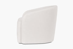 Artemis Chair
