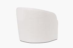 Artemis Chair