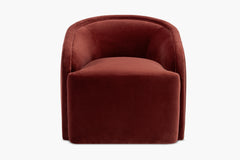 Artemis Chair