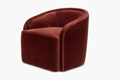 Artemis Chair