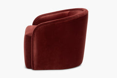 Artemis Chair