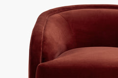 Artemis Chair