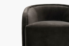 Artemis Chair