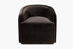 Artemis Chair