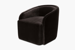 Artemis Chair