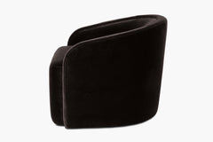 Artemis Chair
