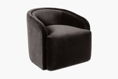 Artemis Chair