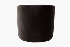 Artemis Chair