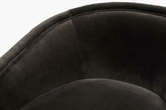Artemis Chair