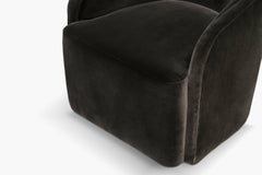 Artemis Chair