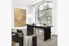 Artemis Chair