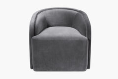 Artemis Chair