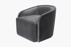 Artemis Chair