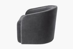 Artemis Chair