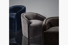 Artemis Chair