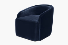 Artemis Chair