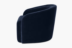 Artemis Chair