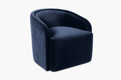 Artemis Chair