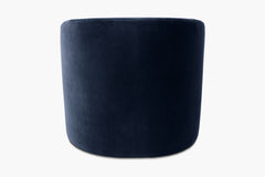 Artemis Chair