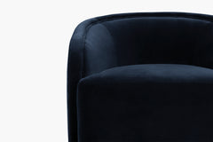 Artemis Chair