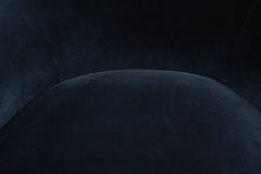 Artemis Chair