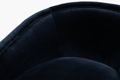 Artemis Chair
