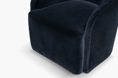 Artemis Chair