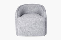 Artemis Chair