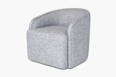 Artemis Chair