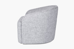 Artemis Chair