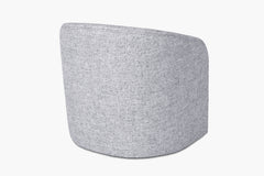 Artemis Chair