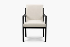 Clay Dining Chair
