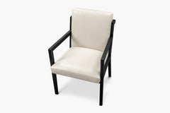 Clay Dining Chair