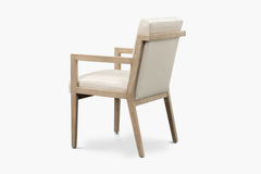 Clay Dining Chair