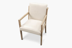 Clay Dining Chair