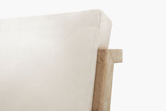 Clay Dining Chair