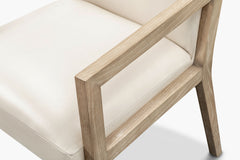 Clay Dining Chair